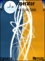 blue&orange