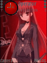 anime16