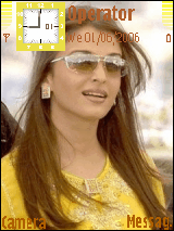Aishwarya1 N73
