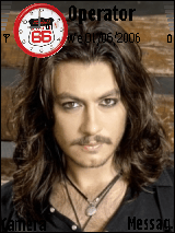 barıs akarsu