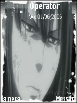 Dgm-Kanda yuu
