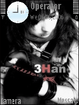 3HAN