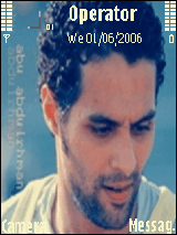 yaseer