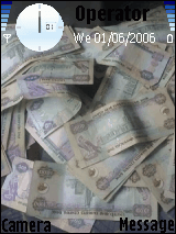 MONY