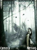 Untitled-5