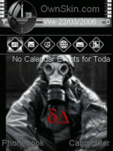 Animated Toxic 