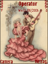 romance