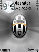 JuventuS
