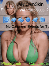 Girls6