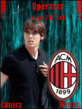 kaka