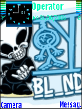 Skull_N73(edited)
