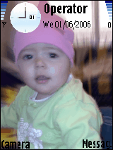 liya 2