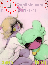fafi