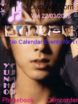 yunho038