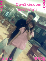 Like Thezz~