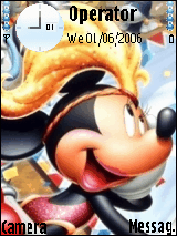 mickey2