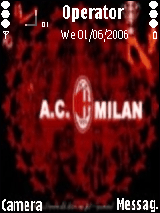 ac milan
