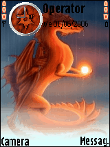 ejder2