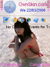 yumi930