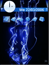 dj7-1 olcay
