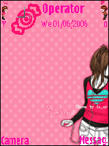 le_er