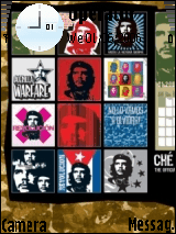 che