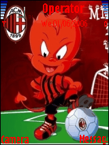 Rozonira