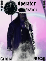 The Undertaker2