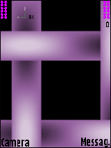vil