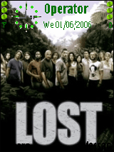 LosT