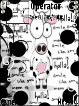 coOow