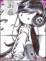 ILoOoOvE Music