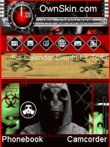 Animated Toxica 