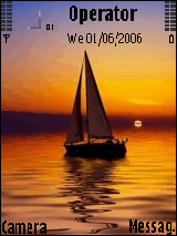 boat1