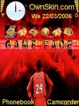 24