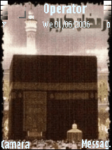 333