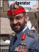 غلا بوخالد