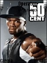 50CENT