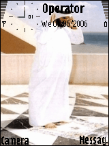 Zayed1