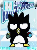 Batz Maru