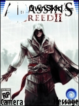 assassins