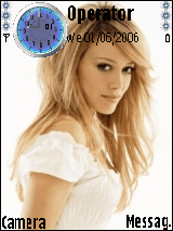 elisha50