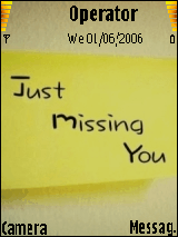 mis u
