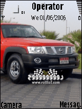 روووووووووووووووح