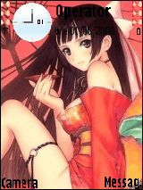 lala