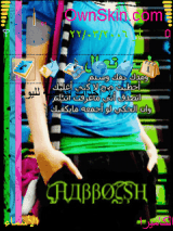 Emo-Love-Habbo0osh