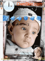 hassan22ail 2