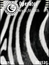 nona19