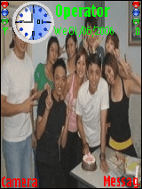 Brithday 2 