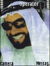 Sh.Zayed2